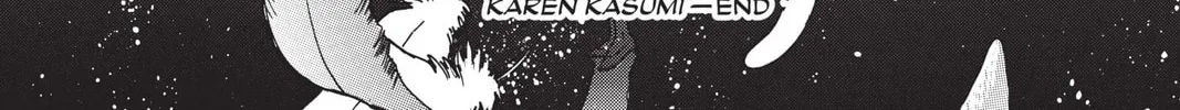 Read X chapter 13 image 333 on Lezhin