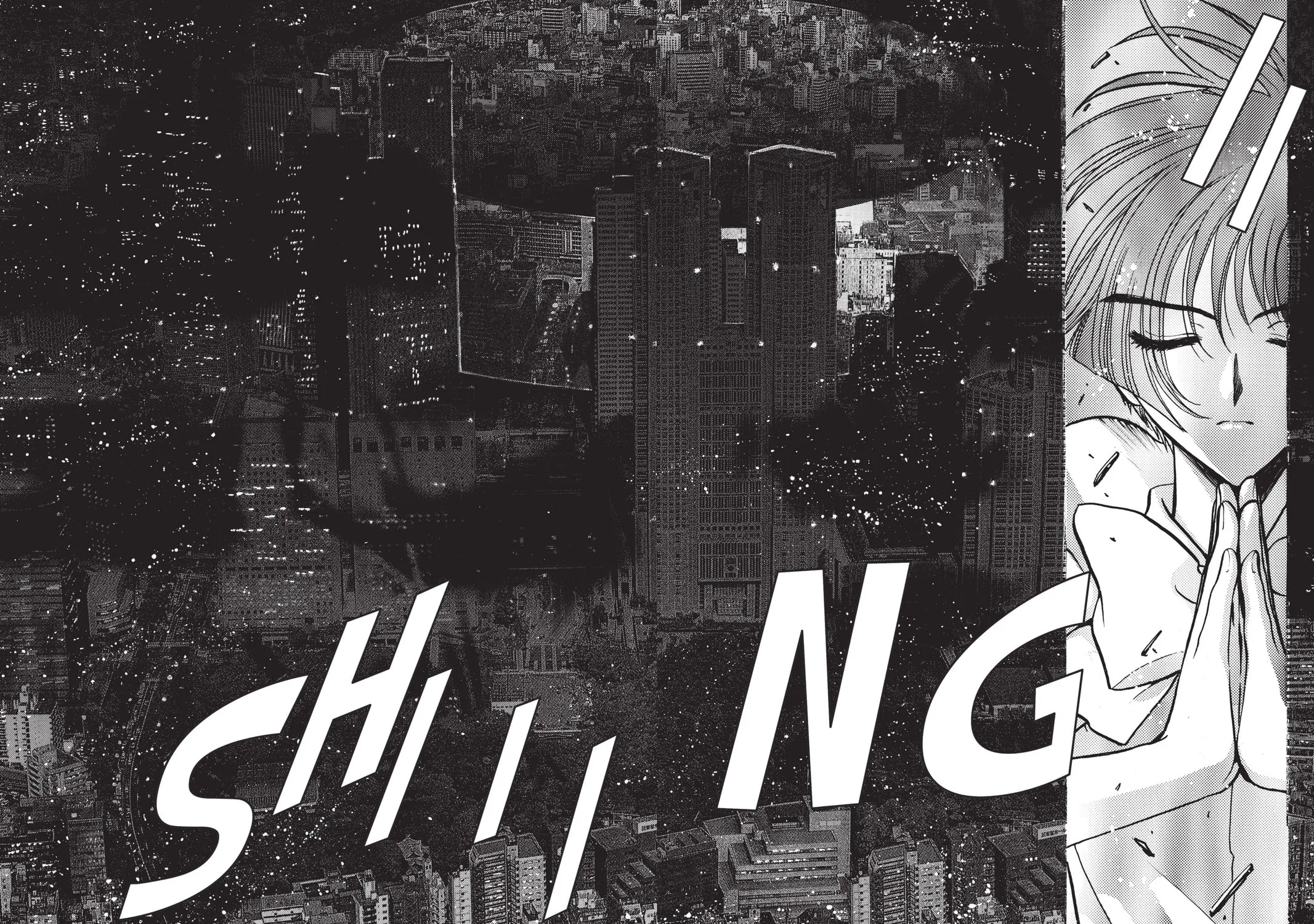 Read X chapter 13 image 4 on Lezhin