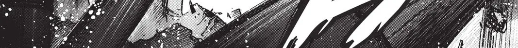 Read X chapter 13 image 45 on Lezhin