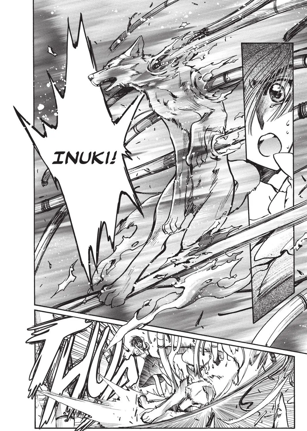 Read X chapter 13 image 46 on Lezhin
