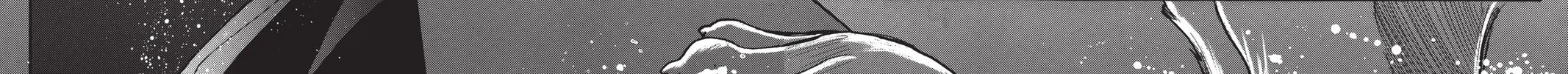 Read X chapter 13 image 51 on Lezhin