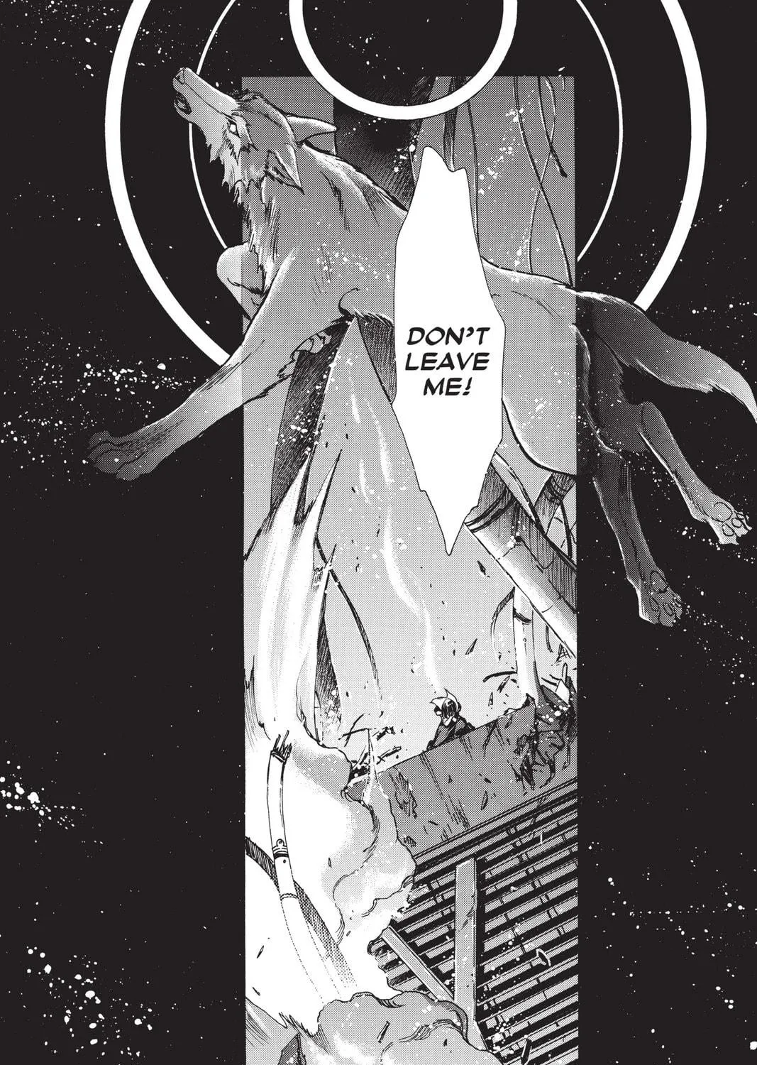 Read X chapter 13 image 52 on Lezhin