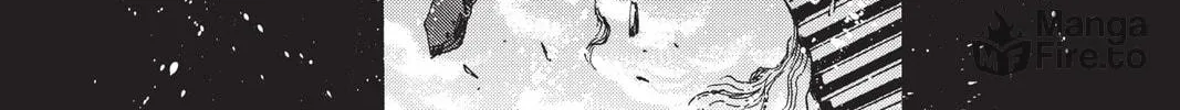 Read X chapter 13 image 53 on Lezhin