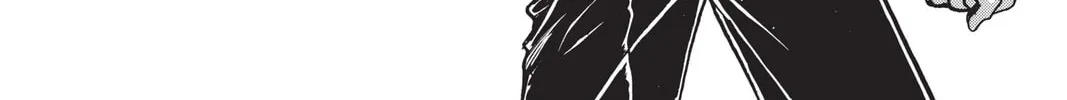 Read X chapter 13 image 61 on Lezhin