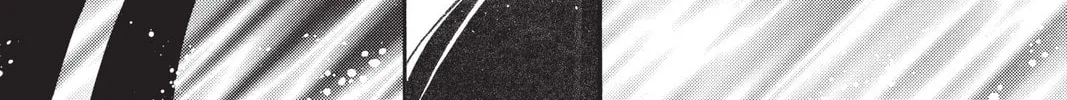 Read X chapter 13 image 63 on Lezhin