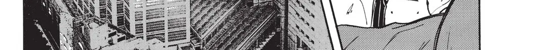 Read X chapter 13 image 67 on Lezhin