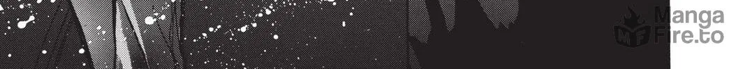 Read X chapter 13 image 71 on Lezhin