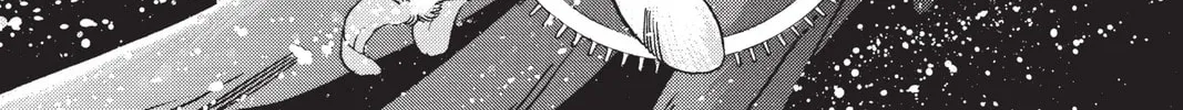 Read X chapter 13 image 75 on Lezhin