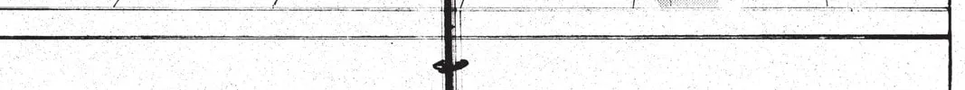 Read X chapter 13 image 81 on Lezhin