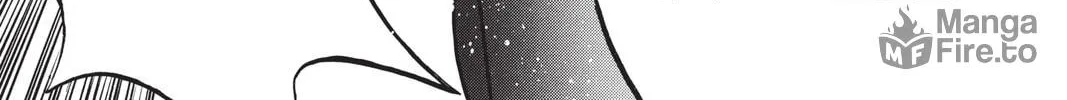 Read X chapter 13 image 9 on Lezhin