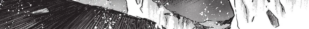 Read X chapter 13 image 91 on Lezhin