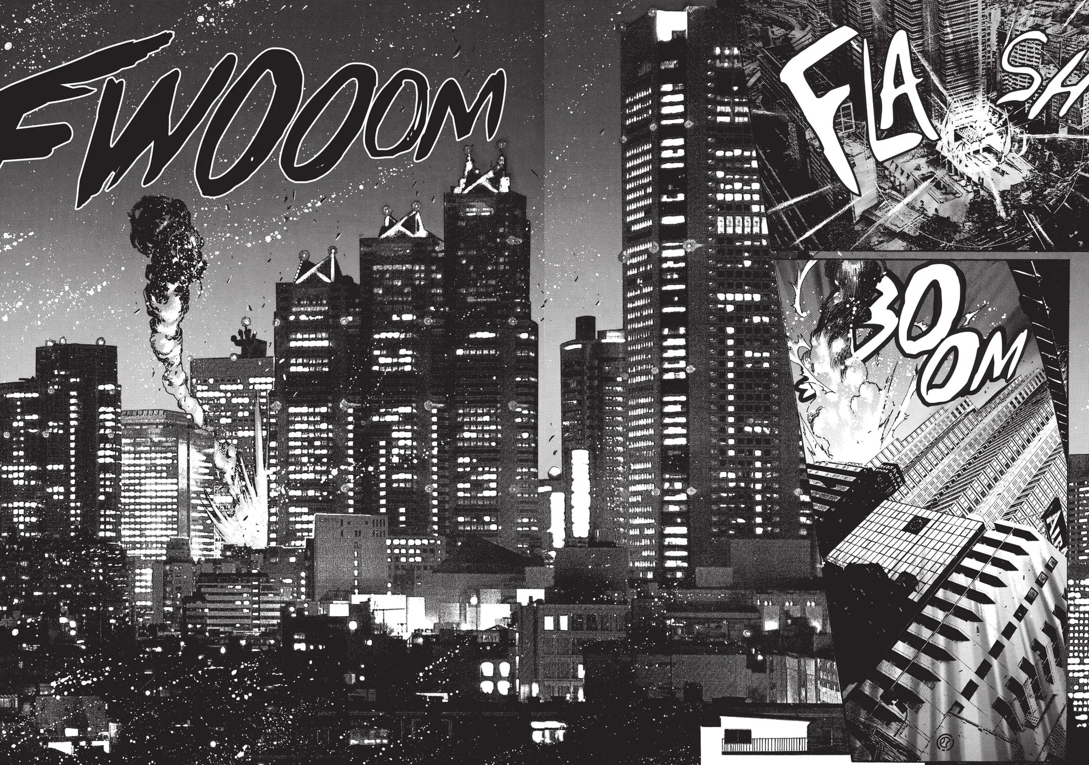 Read X chapter 13 image 92 on Lezhin
