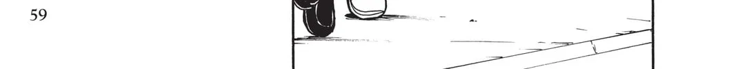 Read X chapter 13 image 97 on Lezhin