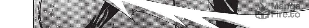 Read X chapter 13 image 99 on Lezhin