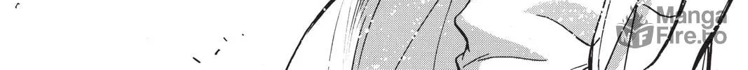 Read X chapter 14 image 101 on Lezhin