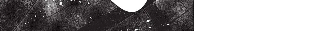 Read X chapter 14 image 103 on Lezhin