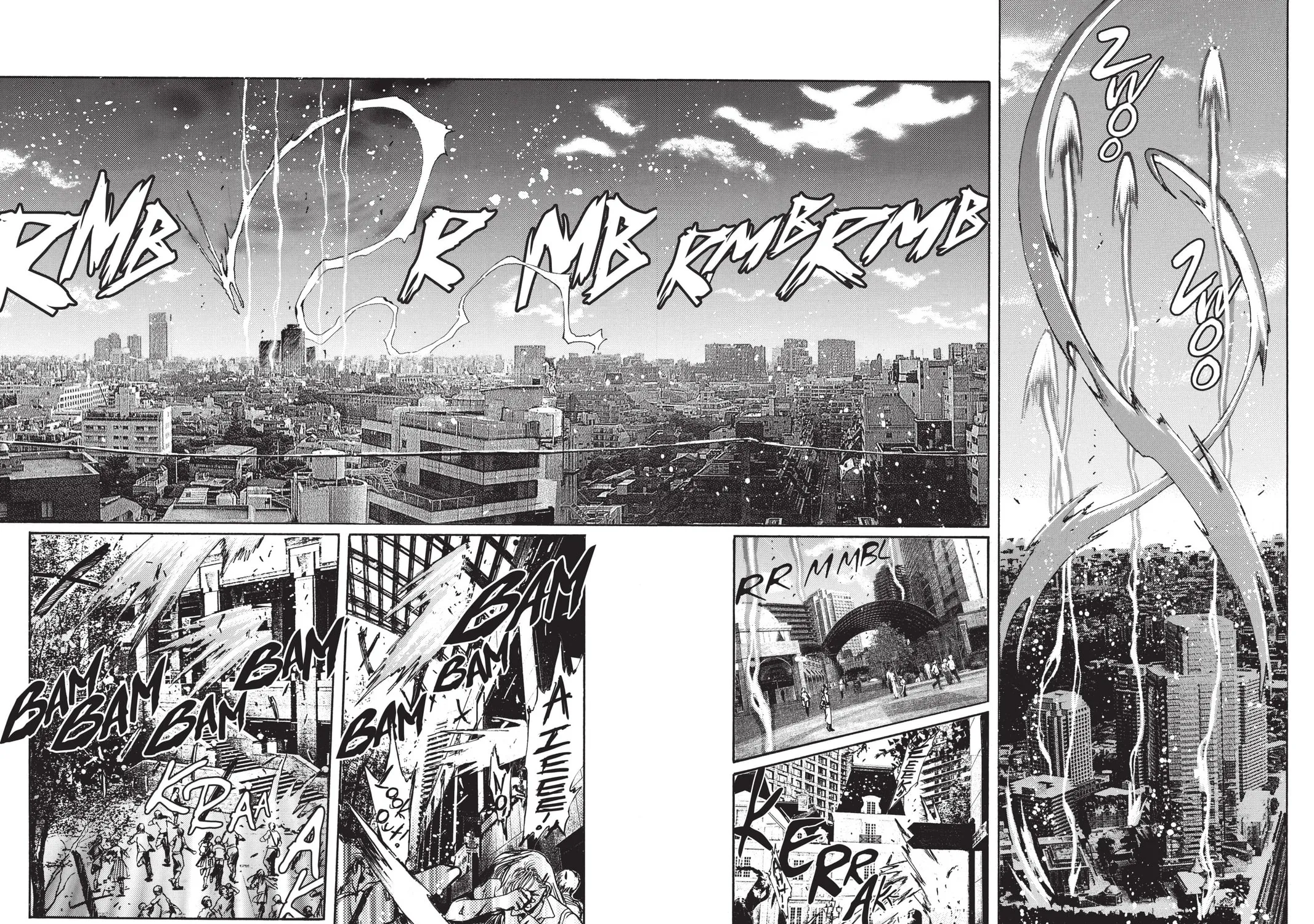 Read X chapter 14 image 108 on Lezhin
