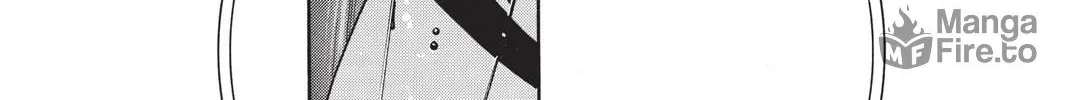 Read X chapter 14 image 11 on Lezhin