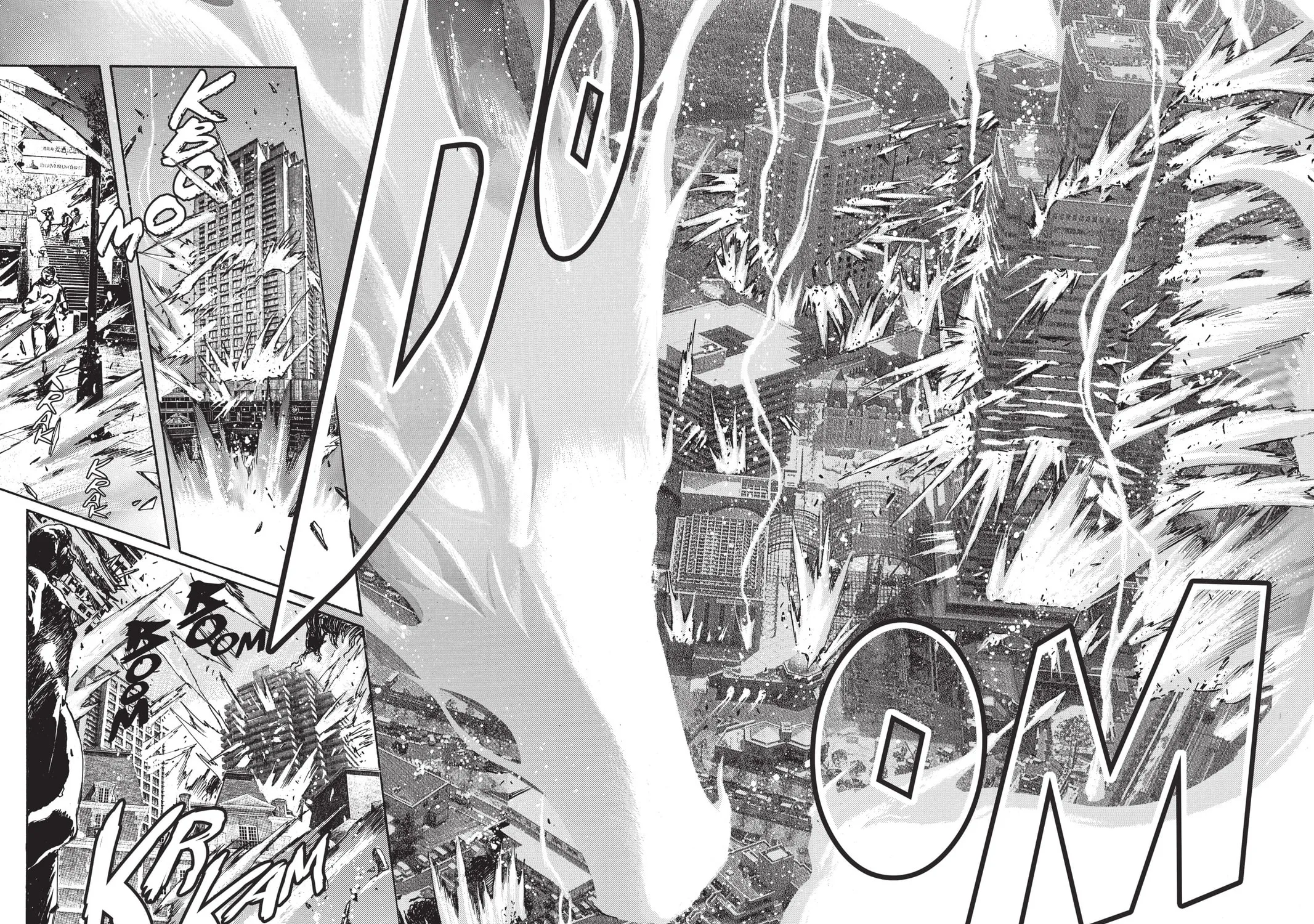 Read X chapter 14 image 110 on Lezhin