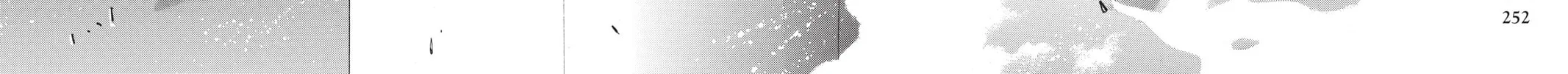Read X chapter 14 image 113 on Lezhin
