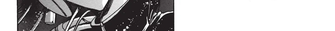 Read X chapter 14 image 117 on Lezhin