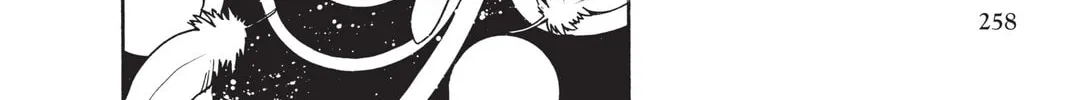 Read X chapter 14 image 123 on Lezhin
