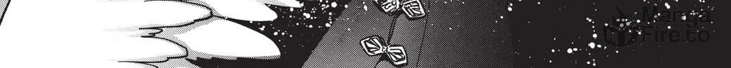 Read X chapter 14 image 125 on Lezhin