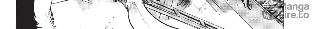 Read X chapter 14 image 129 on Lezhin