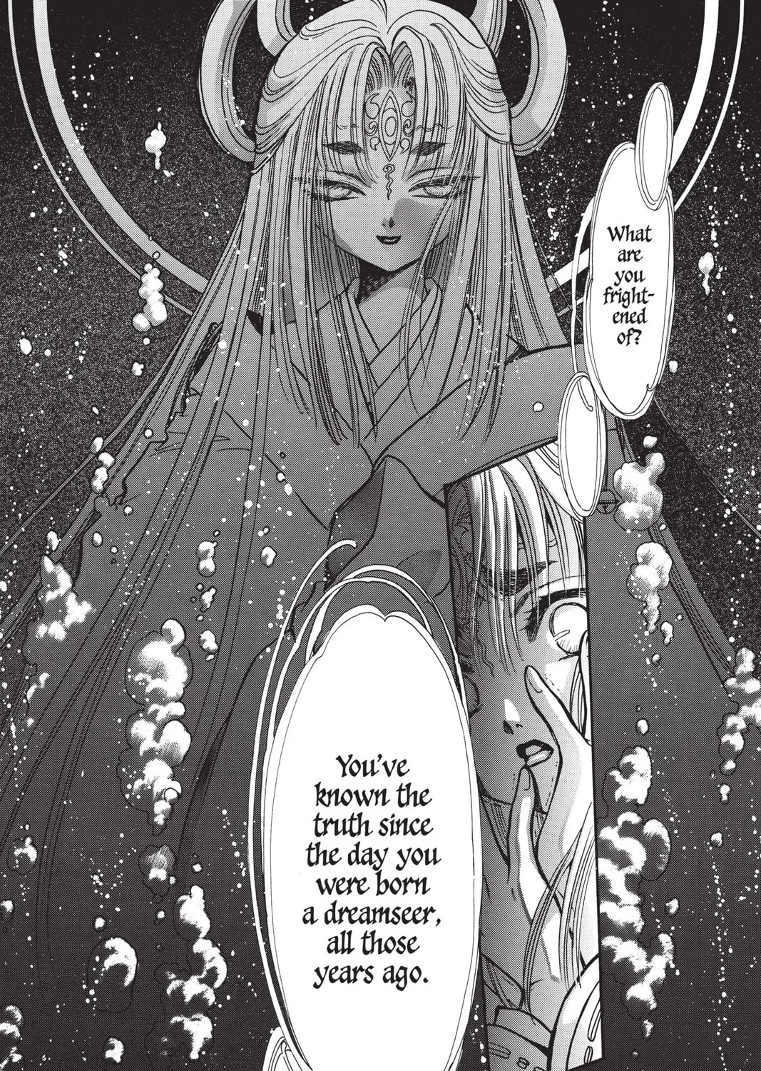 Read X chapter 14 image 132 on Lezhin