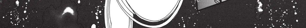 Read X chapter 14 image 133 on Lezhin
