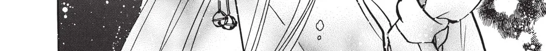Read X chapter 14 image 135 on Lezhin