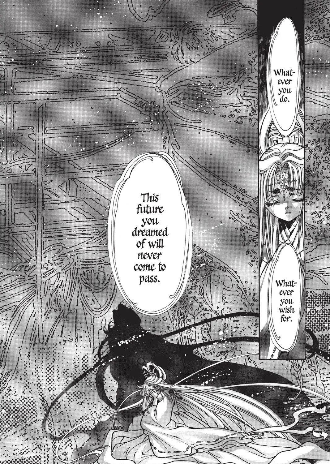Read X chapter 14 image 136 on Lezhin