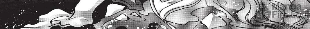 Read X chapter 14 image 139 on Lezhin