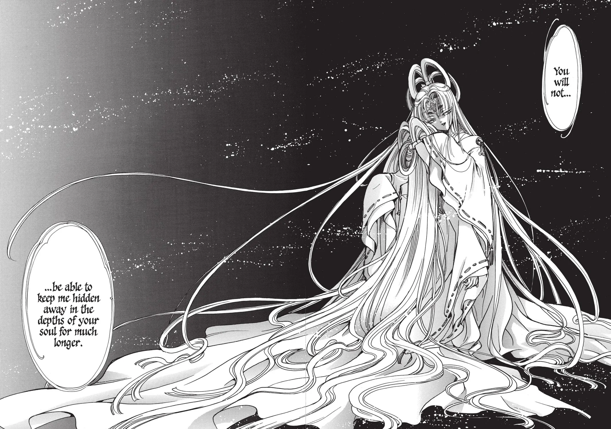 Read X chapter 14 image 142 on Lezhin
