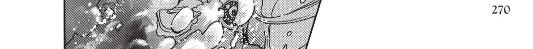 Read X chapter 14 image 145 on Lezhin