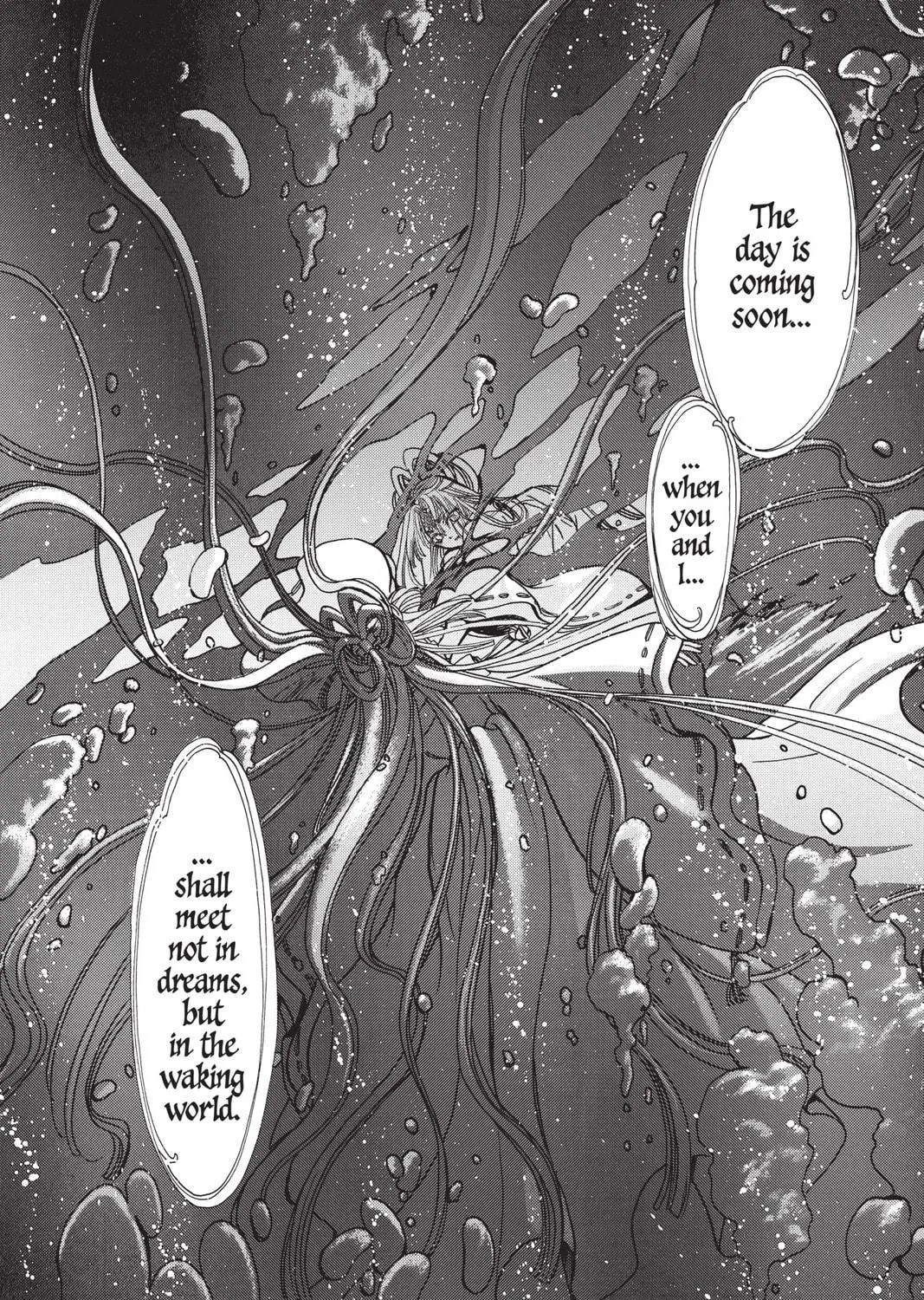 Read X chapter 14 image 148 on Lezhin