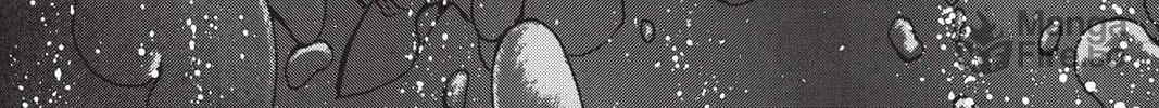 Read X chapter 14 image 149 on Lezhin
