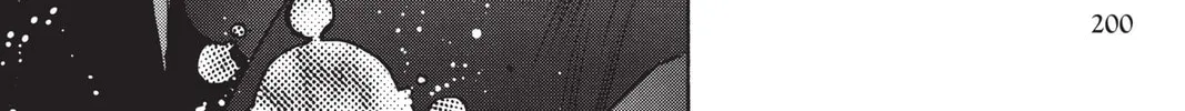 Read X chapter 14 image 15 on Lezhin