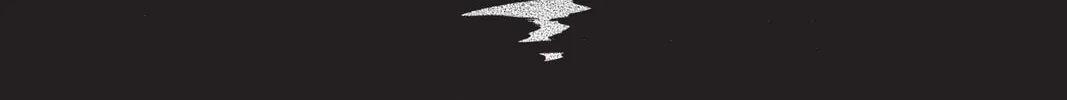 Read X chapter 14 image 151 on Lezhin