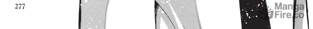 Read X chapter 14 image 159 on Lezhin