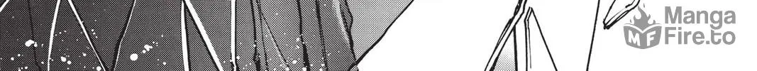 Read X chapter 14 image 167 on Lezhin