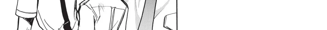 Read X chapter 14 image 171 on Lezhin