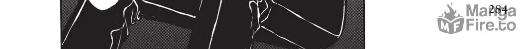 Read X chapter 14 image 173 on Lezhin