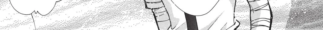 Read X chapter 14 image 175 on Lezhin