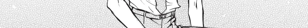 Read X chapter 14 image 177 on Lezhin