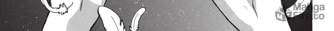 Read X chapter 14 image 179 on Lezhin
