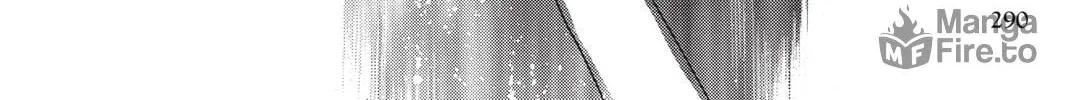 Read X chapter 14 image 185 on Lezhin