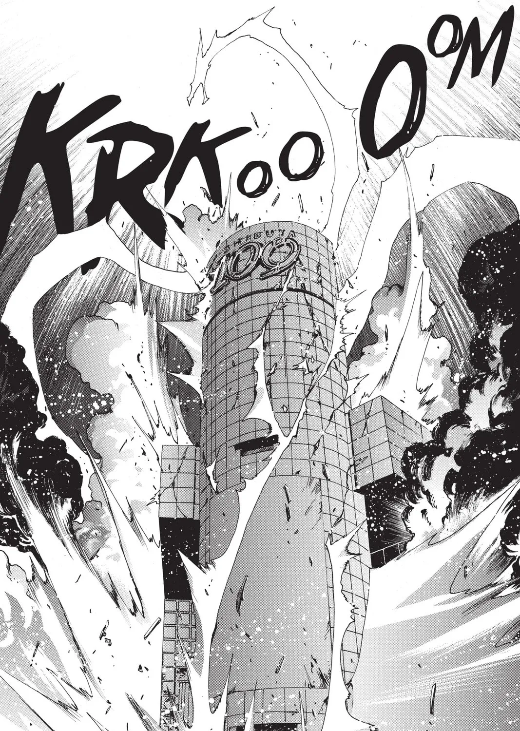 Read X chapter 14 image 186 on Lezhin