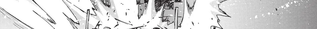 Read X chapter 14 image 187 on Lezhin