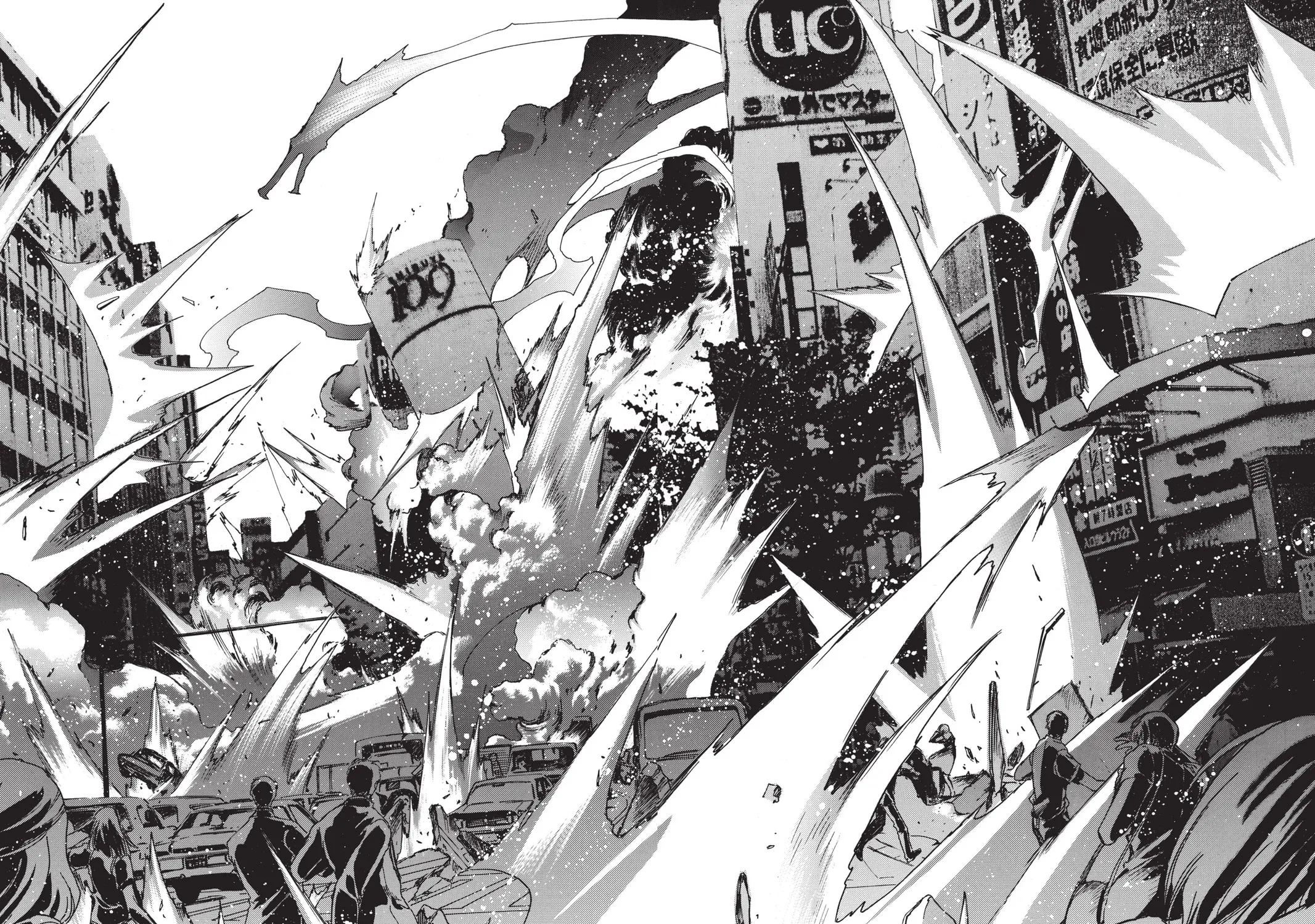 Read X chapter 14 image 188 on Lezhin
